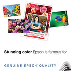 Epson S041568 Premium Presentation Paper Matte