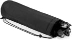 Manfrotto MKELMII4BK-BH Element MII Aluminum Tripod Black