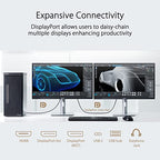 ASUS ProArt PA329CRV-P 32