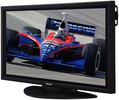 Panasonic TH-37PWD8UK 37-Inch Professional Plasma EDTV