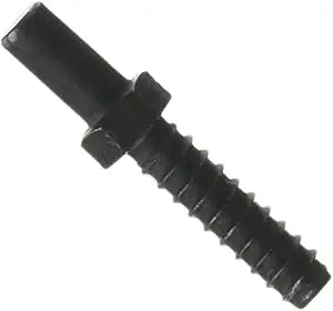 Hitachi 6698859 Damper Bolt Set Power Tool Part