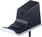 Sony PULSE Elite Wireless Gaming Headset (Renewed)