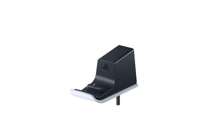 Sony CFI-ZHW2 PlayStation Pulse Elite Wireless Gaming Headset