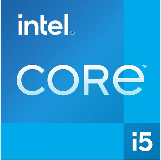 Intel BX8071512600K Core i5-12600K Unlocked CPU