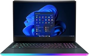 MSI MSI Pulse-15 RTX 4060 Gaming Laptop i7 165Hz