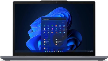 Lenovo 21F2000HUS ThinkPad X13 Yoga Gen 4 Touchscreen Laptop