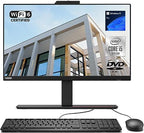 Lenovo F0FB IdeaCentre 5 i5 16GB 512GB AIO Desktop