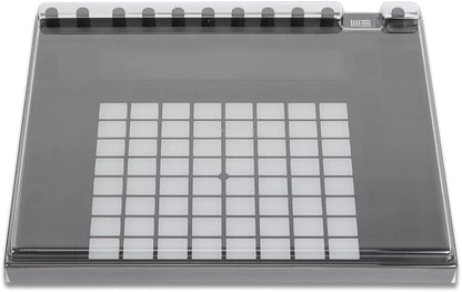Decksaver DS-PC-APUSH2 Ableton Push 2 Protective Cover