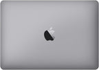 Apple MJY42LL/A MacBook 12