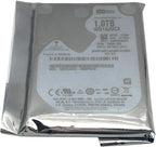 Western Digital WD10JUCX-PS-3YR 1TB PS4/Laptop 2.5