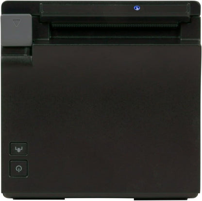 Epson TM-M30II Thermal POS Receipt Printer
