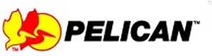 Pelican S100 Sport Laptop Backpack Fits 15" Laptop Black