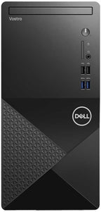 Dell 3910 Vostro i7 64GB 2TB SSD Quadro Desktop