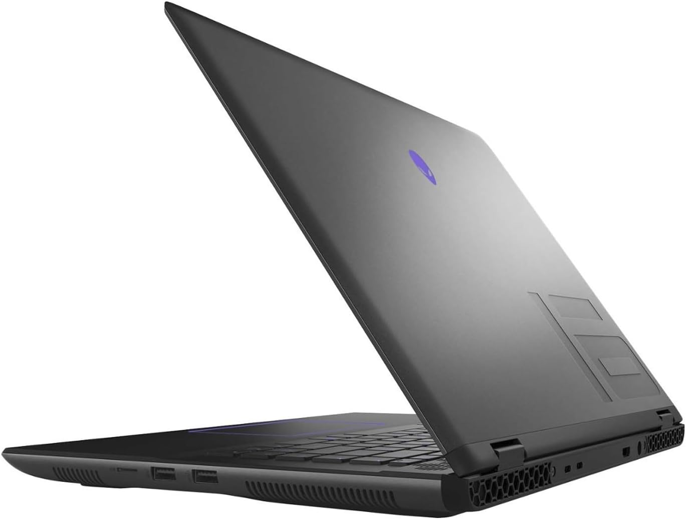 Dell Alienware m16 R2 Ultra 9 Gaming Laptop RTX 4070
