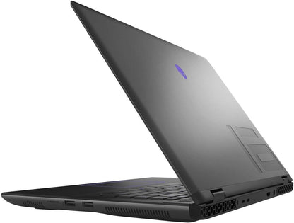 Dell Alienware m16 R2 Ultra 9 Gaming Laptop RTX 4070