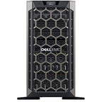 Dell ASISVR87 PowerEdge T440 Dual Xeon Server