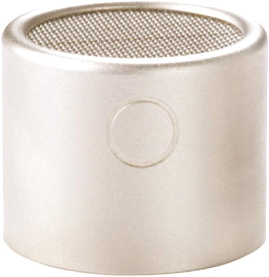 Rode NT45O Omnidirectional Microphone Capsule