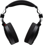Rode NTH-100 Professional Studio Headphones Bundle