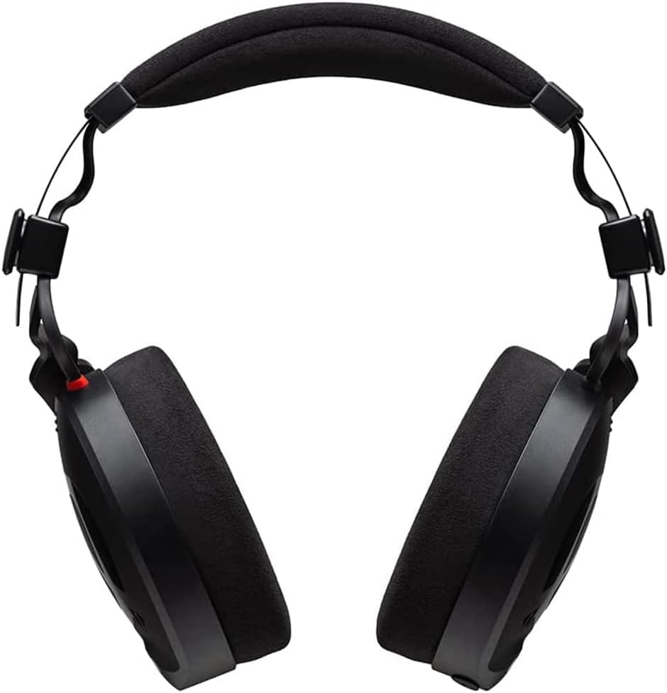 Rode NTH-100 Professional Studio Headphones Bundle
