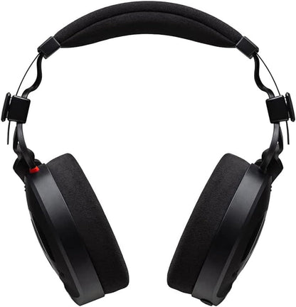 Rode NTH-100 Professional Studio Headphones Bundle
