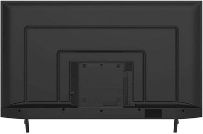 Hisense 55H6590F 55-inch 4K UHD Android Smart TV