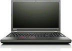 Lenovo ThinkPad W541 Mobile Workstation i7 Refurbished