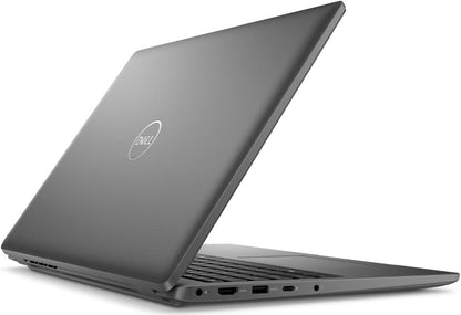Dell Ultra 5 Latitude 3550 Laptop 15.6", 32GB, 1TB SSD
