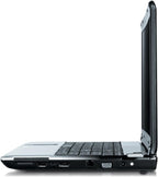 MSI EX630-034US 16-Inch AMD Laptop