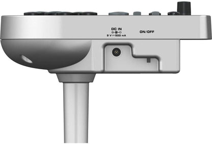 Behringer XD8USB Electronic Drum Set USB Module