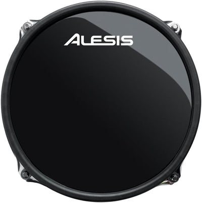 Alesis RealHead 10" Dual-Zone Electronic Drum Pad