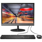 Lenovo V130 All-in-One Desktop 16GB RAM 512GB SSD