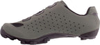 Lake MX238 Wide Gravel Cycling Shoe - Men's