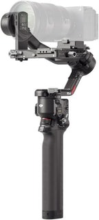 DJI BG70 High-Capacity Battery Grip RS 4/RS 3
