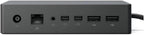 Microsoft PF3-00005 Surface Docking Station