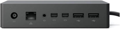 Microsoft PF3-00005 Surface Docking Station