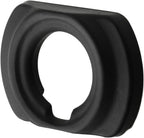 Fujifilm EC-XT L Small Eyecup for GFX 50S, X-T2 & X-T1