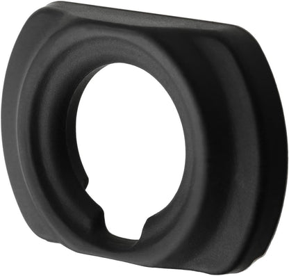 Fujifilm EC-XT L Small Eyecup for GFX 50S, X-T2 & X-T1