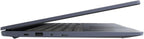 Lenovo Ideapad 3i 15.6