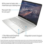 HP Premium AMD 3050U 32GB RAM 1TB SSD 15.6