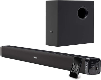 Samsung UN49RU8000 49-inch 4K UHD Smart TV Bundle