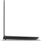 Lenovo 21FA0028US ThinkPad P16 G2 i9 Workstation RTX 4000