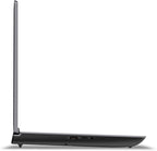 Lenovo 21FA004VUS ThinkPad P16 Gen 2 i7 RTX 1000