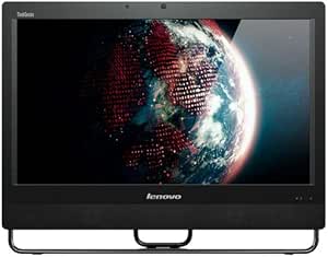 Lenovo M93z 23-Inch All-in-One Desktop Core i5