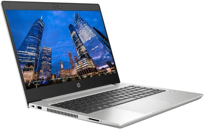 HP HSN-Q24C Probook 445 G7 Ryzen 5 Laptop (Renewed)
