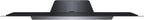 LG OLED83C1PUA C1 83-Inch 4K OLED TV