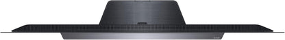 LG OLED83C1PUA C1 83-Inch 4K OLED TV