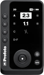 Profoto Connect Pro Canon Flash Trigger
