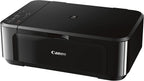 Canon Pixma 3620 Series Wireless Inkjet Printer Bundle