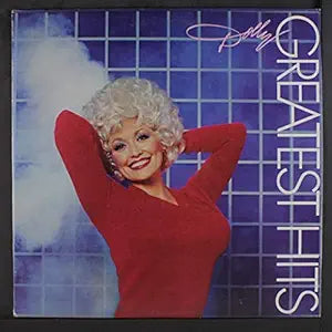 RCA greatest hits