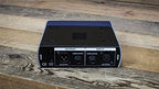 PreSonus COMP16 Single-Channel Compact Compressor